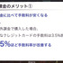 日本でもアプリ外課金をしやすくなる？KLabが運用方法と導入事例を紹介【CEDEC2024】