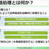 LLMによるAIエージェントがもたらすゲームの未来とは―スクエニのAI研究者が解説【CEDEC2024】