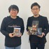 『デビルメイクライ』『ドラゴンズドグマ』ディレクターの伊津野英昭氏がカプコンを退職へ。新たな環境でゲーム開発へ