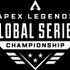 『Apex Legends』世界大会が初の日本開催へ、2025年1月に札幌で