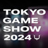 「東京ゲームショウ」で注目のeスポーツコーナー／セミナーを紹介―独自の技術を活かした参入事例から大手企業の動向まで【TGS2024】