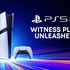 約12万円の「PS5 Pro」が示した、優遇されていた日本市場の“揺り戻し”に懸念