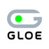 【決算】GLOE、業績予想を9500万円の黒字から3100万円の赤字へ下方修正―役員報酬も減額へ