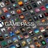 Xboxユーザー向け遊び放題サブスク新プラン「Xbox Game Pass Standard」登場―従来の「Xbox Game Pass」に代わりサービス内容と価格が改定