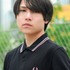 【TGS2024】高橋名人や『フォートナイト』プロプレイヤーなどが講演―ルネサンス高校、「eスポーツ社会研究」をテーマに出展