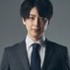 【TGS2024】高橋名人や『フォートナイト』プロプレイヤーなどが講演―ルネサンス高校、「eスポーツ社会研究」をテーマに出展