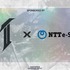 TIECLANとNTTe-Sports、eスポーツ発展に向けスポンサーシップ契約を締結