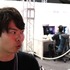 なぜZETA DIVISIONは巨大ブースを出展したのか？―オーナー 西原大輔氏が語るeスポーツシーンの現在地とビジネスの可能性【TGS2024インタビュー】