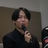 「日本eスポーツアワード2024」受賞後の反響は？―挑戦的な第2回授賞式も予告されたトークイベントをレポート【TGS2024】