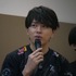 「日本eスポーツアワード2024」受賞後の反響は？―挑戦的な第2回授賞式も予告されたトークイベントをレポート【TGS2024】