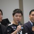 「日本eスポーツアワード2024」受賞後の反響は？―挑戦的な第2回授賞式も予告されたトークイベントをレポート【TGS2024】