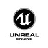 Epic Games、Unreal Engine手数料を軽減する新制度発表―2025年1月1日から適用