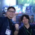 eスポーツ業界の未来を切り拓く企業たちはどのような勝機を見出したのか【TGS2024 企業ブースインタビュー】