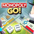 『Monopoly Go!』で市場席巻のScopelyが大規模M&Aを画策中―求めるのは利益を出し続ける“常緑のフランチャイズ”