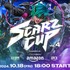 「SCARZ CUP Apex Legends」でバーチャルパブリックビューイングを開催―大丸松坂屋のメタバース事業が協賛