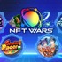 ブロックチェーンゲーム『NFTWars』、『Bouncy Bunny』などサービスを停止した4プロジェクトのNFTに対応