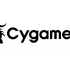 Cygames、韓国と台湾の海外拠点の経営体制を変更―グローバル展開を強化