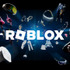 『Roblox』が未成年ユーザーの保護者に向けた特権アカウント制度を実装―背景には「子供の安全が守られていない」との批判か