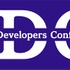 インディーゲーム開発者向けイベント「Indie Developers Conference 2024」、講演タイムテーブル公開