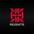 eスポーツチーム「REIGNITE」、『Apex Legends』世界大会出場に向け応援パートナー企業を募集