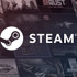 Steamは“過激なヘイト”の温床？Valveが米ユダヤ系団体・名誉毀損防止連盟に名指しで非難される