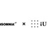 eスポーツチーム「INSOMNIA」がiUと連携し新プロジェクト始動―墨田区をeスポーツの新たな拠点へ