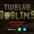 ドリコム、Telegram・LINE向けの新作ゲーム『Twelve Goblins- Wizardry BC -』を発表