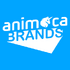 Animoca Brands Japan、新社長に天羽健介氏就任が決定　12月20日付でCEO岩瀬大輔氏が会長へ