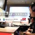 JR東日本グループ、障害当事者によるeスポーツスクールを本格始動