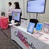 Live2Dの祭典「alive 2024」の出展ブースを現地レポート―モーションキャプチャー、AI活用、そして人気VTuberの“配信部屋”も