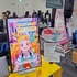 Live2Dの祭典「alive 2024」の出展ブースを現地レポート―モーションキャプチャー、AI活用、そして人気VTuberの“配信部屋”も