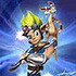 海外では人気の高いNaughty Dogの Jak and Daxter （ジャック×ダクスター）シリーズですが、Game Informerのインタビューを受けたNaughty Dogの共同社長Evan Wells氏は、今後もシリーズを継続していきたいと話しました。