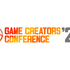 関西最大規模のゲーム業界勉強会「GAME CREATORS CONFERENCE '25」が大阪で開催決定3/28