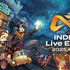 インディーゲーム情報番組「INDIE Live Expo」、2025年4月13日開催決定―出展タイトルの募集を開始