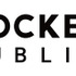 ポケットペア、パブリッシング事業「Pocketpair Publishing」開始―プロジェクト第一弾は、イギリスのデベロッパー手がける完全新作ホラータイトル