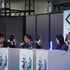 eスポーツが拓く共生社会―バリアフリーから不登校支援、高齢者の健康づくりまで【東京eスポーツフェスタ2025】