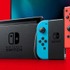 ニンテンドースイッチの世界累計販売数、大台の1億5,000万台突破！スイッチ2を前に、DSが打ち立てた大記録に並ぶ