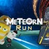 ブロックチェーンゲーム『Meteorn Run』、ゲーム体験を損なわない新広告を展開