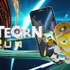 ブロックチェーンゲーム『Meteorn Run』、ゲーム体験を損なわない新広告を展開