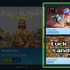 Steamの日替わりセール対象が1日6枠に拡張！1年間で2,500本以上のゲームを支援した精選プロモーション