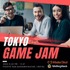 賞金総額140万円！ゲーム開発コンテスト『Tokyo Game Jam』参加者募集。ゲーム制作へのAI活用や業界動向、ハッカソンのコツを語るプレイベント開催