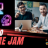 賞金総額140万円！ゲーム開発コンテスト『Tokyo Game Jam』参加者募集。ゲーム制作へのAI活用や業界動向、ハッカソンのコツを語るプレイベント開催