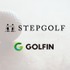 『GOLFIN』とステップゴルフが業務提携、Web3技術活用でゴルフの新たな可能性を追求