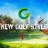 『GOLFIN』とステップゴルフが業務提携、Web3技術活用でゴルフの新たな可能性を追求