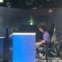 『スト6』CAPCOM CUP11優勝の翔選手へインタビュー！15歳の超新星Blaz選手との激闘に会場沸騰