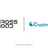 extra mileとCryptoGames、Web3プラットフォーム「Xross Road」事業で戦略的提携