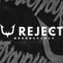 eスポーツチーム「REJECT」運営会社が経営体制を強化―新役員3名が就任