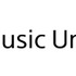 ソニーは、クラウドベースの音楽配信サービス「Music Unlimited」をアップデートし、チャンネル「MAN WITH A MISSION」「PlayStation Game Music」を開設したと発表しました。
